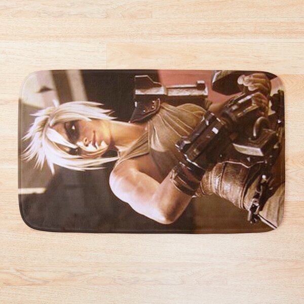 Item preview, 3D GAMES&ANIMES designed and sold by LUK0arts.