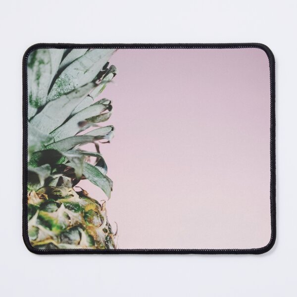 Item preview, Pink Pineapple designed and sold by newburyboutique.