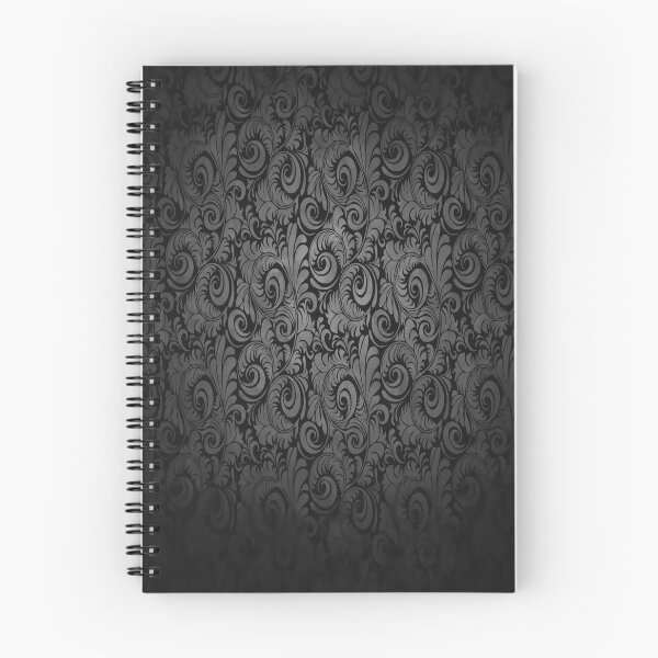 Item preview, Classic Pattern - Minimal Flora designed and sold by Cosix.