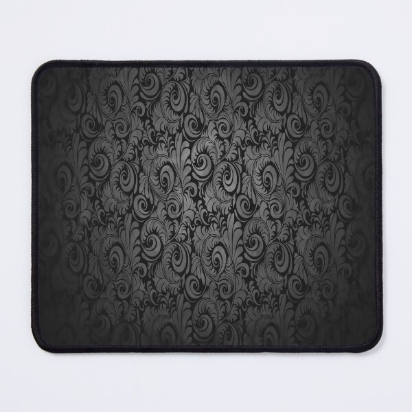 Item preview, Classic Pattern - Minimal Flora designed and sold by Cosix.