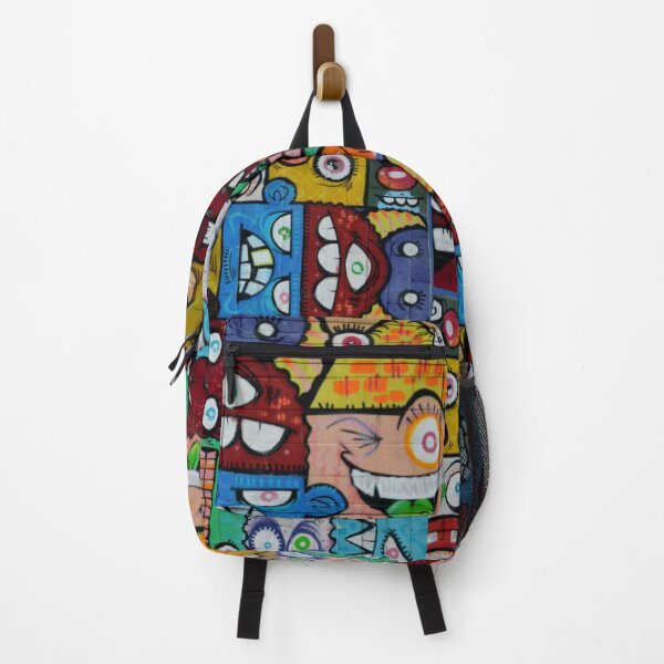Item preview, Graphic Street art: design Graphic, Graphic Work Gifts designed and sold by Bakr1991.