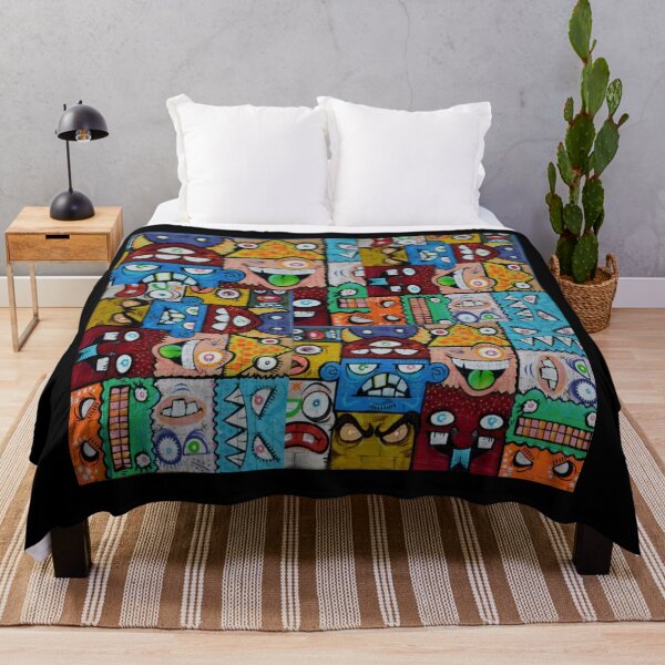 Item preview, Graphic Street art: design Graphic, Graphic Work Gifts designed and sold by Bakr1991.