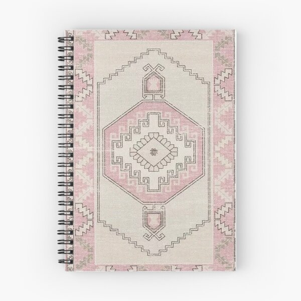 Item preview, ORIENTAL RUG. designed and sold by TheGiverS.