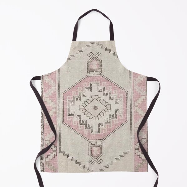 Item preview, ORIENTAL RUG. designed and sold by TheGiverS.