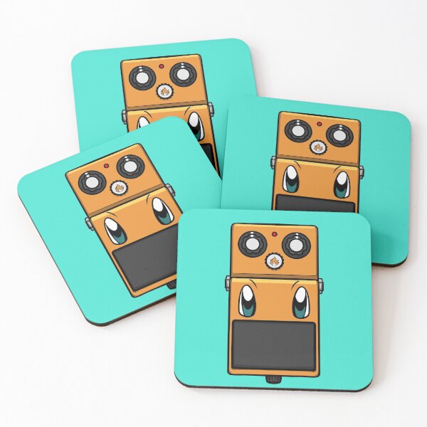Item preview, FX’e Mon! Gotta Stomp Em All! designed and sold by Stompslaps.