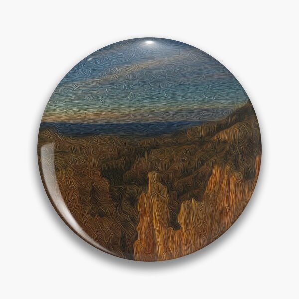 Item preview, Fairyland Sunrise at Bryce designed and sold by jpalm715.
