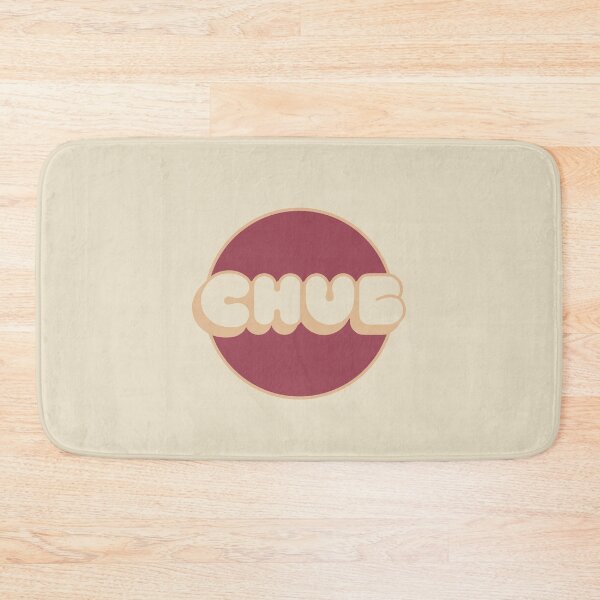 Item preview, Chub - Funny Nickname designed and sold by DesignByLeo.