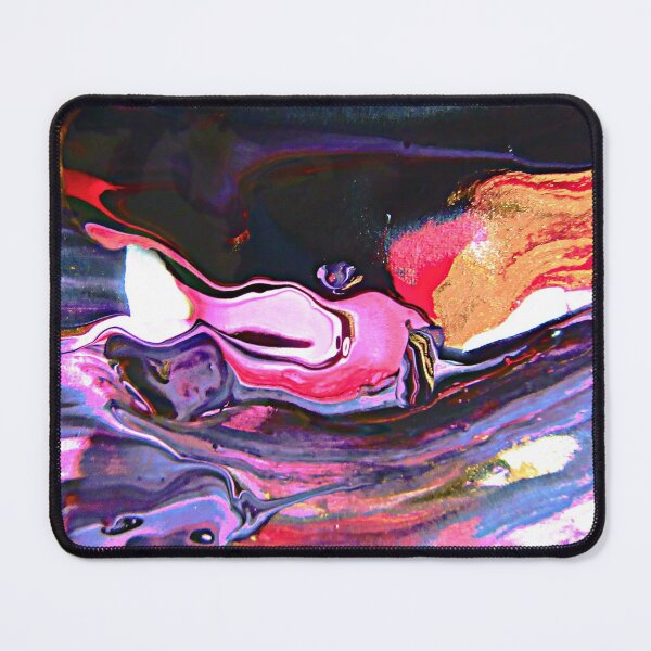 Item preview, Abstract 2021 292 designed and sold by Shulie1.
