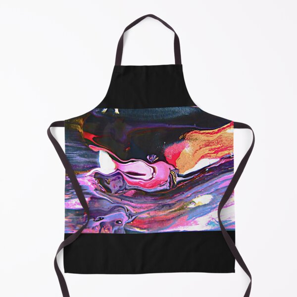 Item preview, Abstract 2021 292 designed and sold by Shulie1.