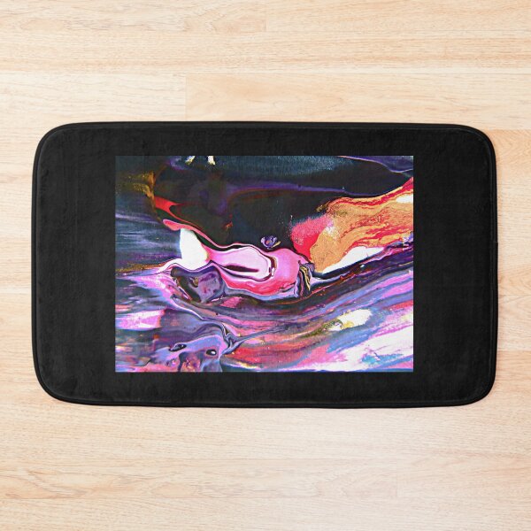 Item preview, Abstract 2021 292 designed and sold by Shulie1.