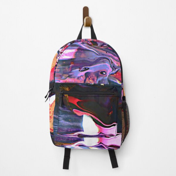 Item preview, Abstract 2021 292 designed and sold by Shulie1.