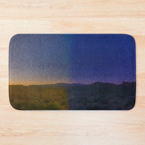 Item preview, Day and Night at Arches NP designed and sold by jpalm715.