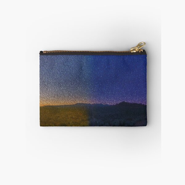 Item preview, Day and Night at Arches NP designed and sold by jpalm715.