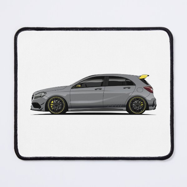 Item preview, A45 designed and sold by VinnyArtworks.