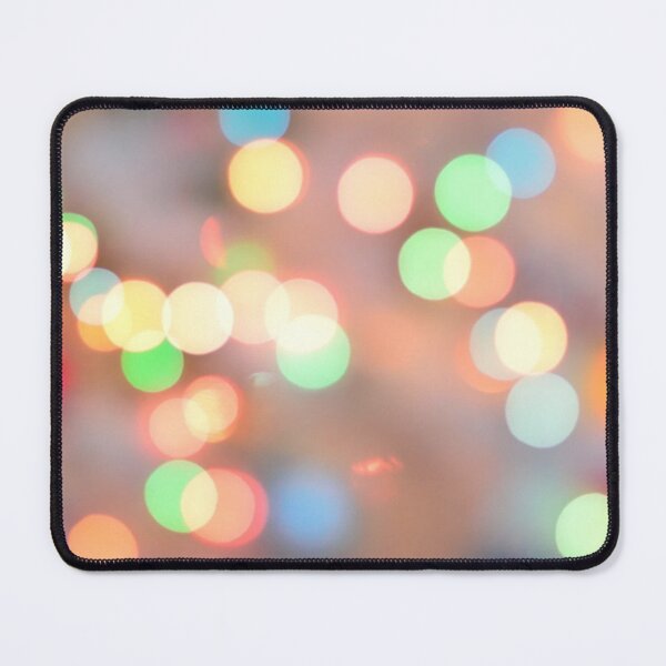 Item preview, Focus designed and sold by Wish Art.