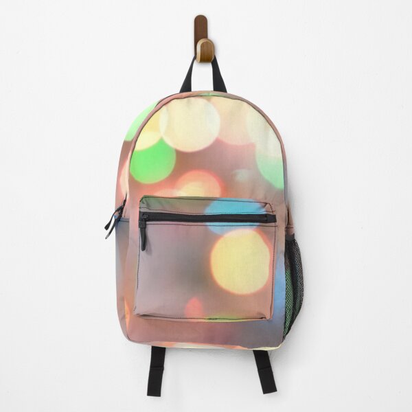 Item preview, Focus designed and sold by Wish Art.