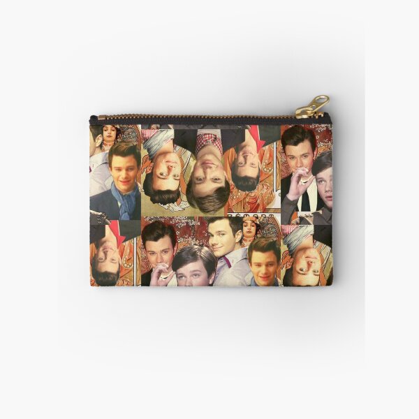 Artikelvorschau, SKURT HUMMEL - KURT HUMMEL VON GLEE entworfen und verkauft von SelloutCentral.