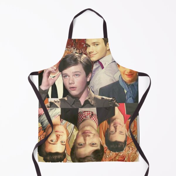 Artikelvorschau, SKURT HUMMEL - KURT HUMMEL VON GLEE entworfen und verkauft von SelloutCentral.