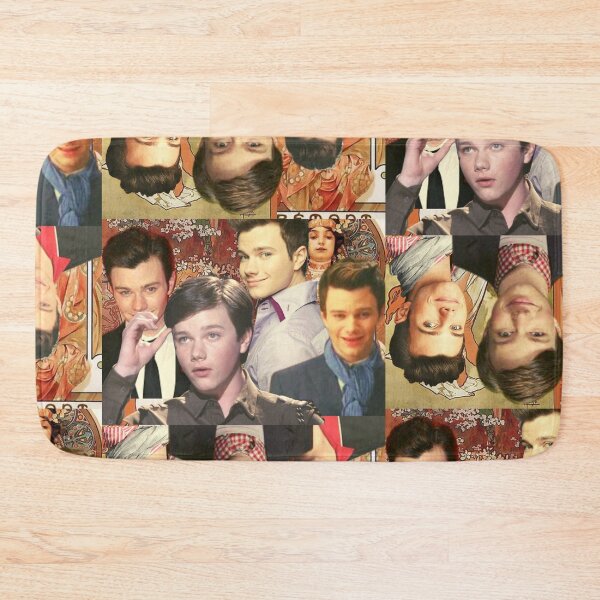 Artikelvorschau, SKURT HUMMEL - KURT HUMMEL VON GLEE entworfen und verkauft von SelloutCentral.