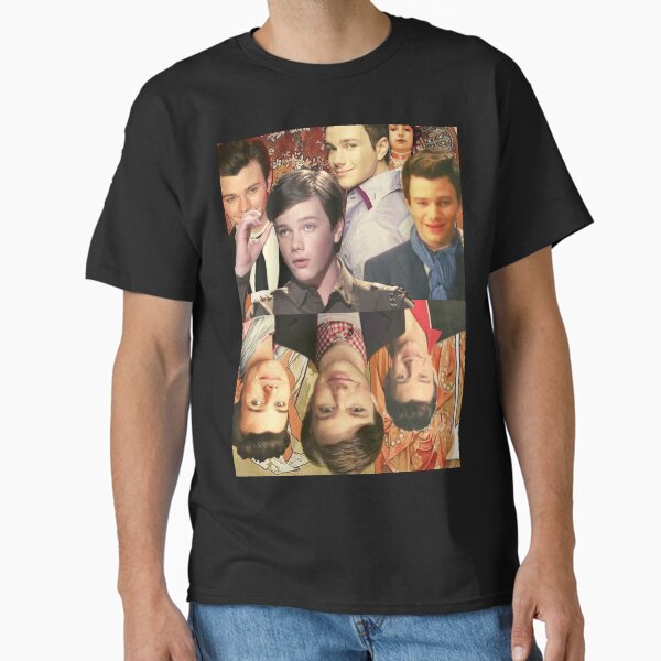 Artikel-Vorschau von SKURT HUMMEL - KURT HUMMEL VON GLEE, designt und verkauft von SelloutCentral.