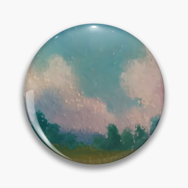 Item preview, panorama designed and sold by massibounce.