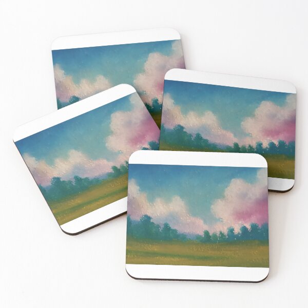 Item preview, panorama designed and sold by massibounce.