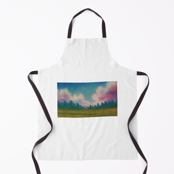 Item preview, panorama designed and sold by massibounce.