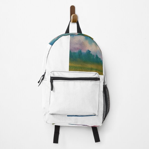 Item preview, panorama designed and sold by massibounce.