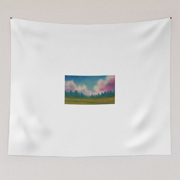Item preview, panorama designed and sold by massibounce.