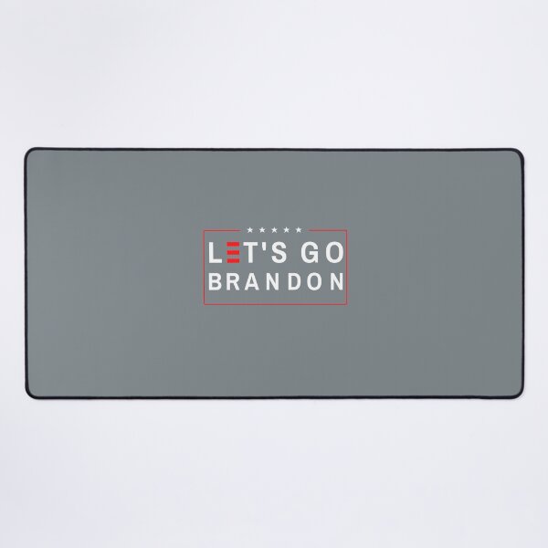 Item preview, Let's Go Brandon, Funny Biden Gifts designed and sold by UMEShop.
