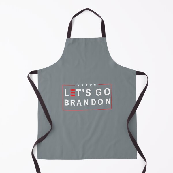 Item preview, Let's Go Brandon, Funny Biden Gifts designed and sold by UMEShop.