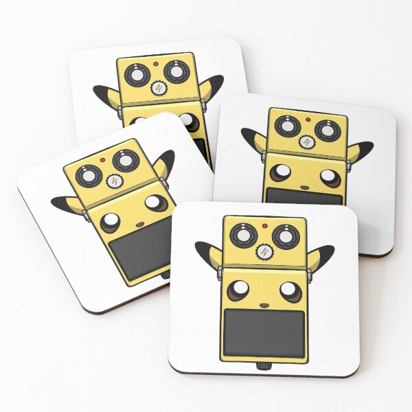Item preview, FX’e Mon! Gotta Stomp Em All! designed and sold by Stompslaps.