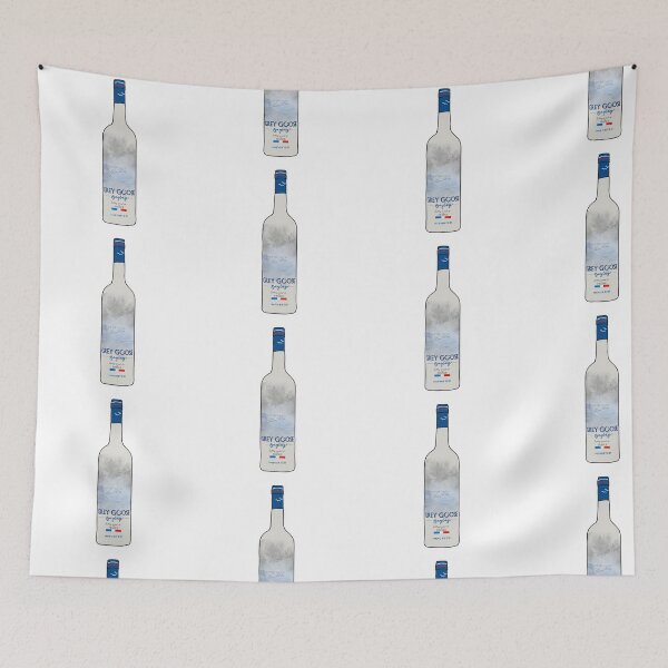 Item preview, goose bay bay designed and sold by lazy-savage.