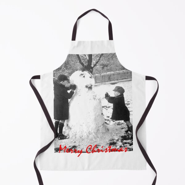 Item preview, Black & White Christmas 9 designed and sold by Scratchy-Ed.