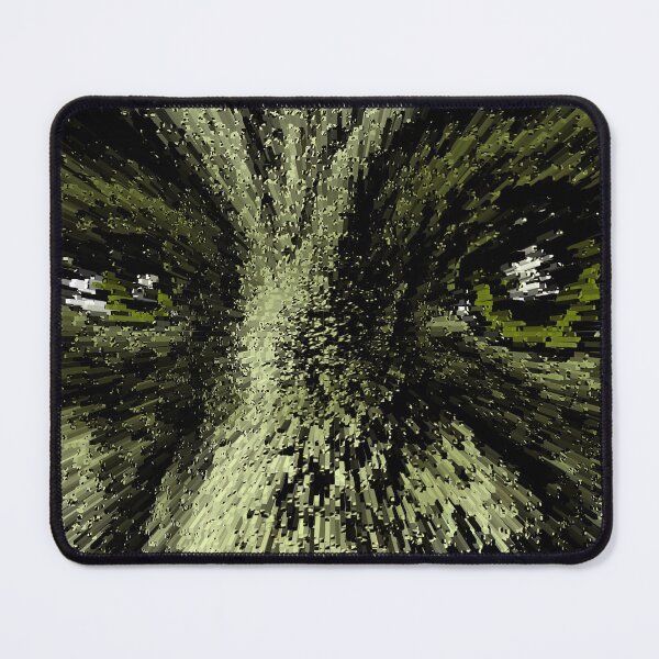 Item preview, The Green Face Reloaded Matrix designed and sold by John Chadwick.