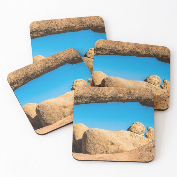 Item preview, Rock formations, Spitzkoppe, Namibia designed and sold by Lyl Dil Creations.