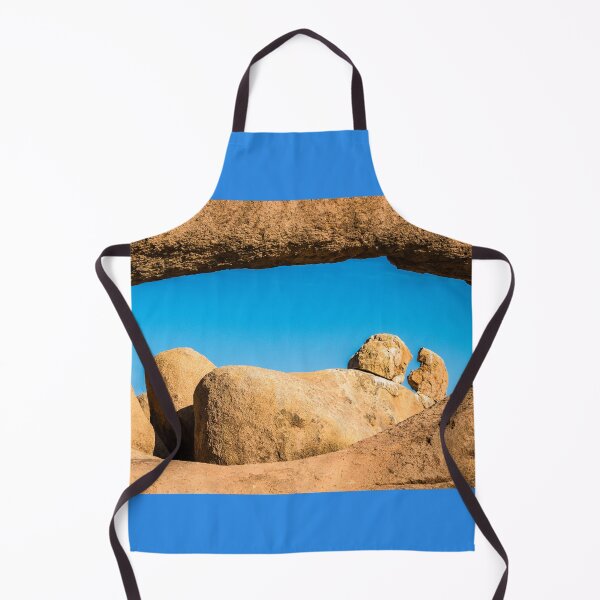 Item preview, Rock formations, Spitzkoppe, Namibia designed and sold by Lyl Dil Creations.