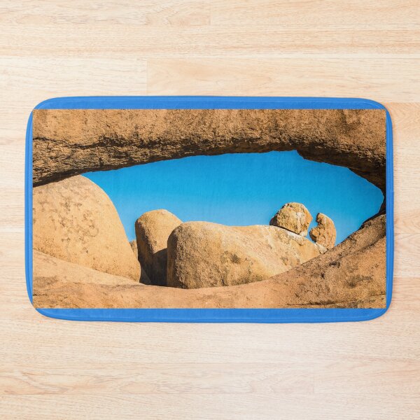 Item preview, Rock formations, Spitzkoppe, Namibia designed and sold by Lyl Dil Creations.