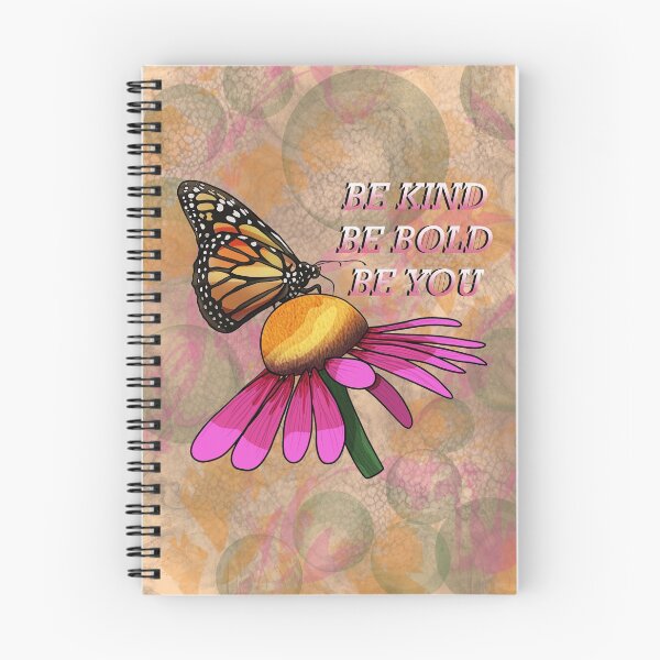Item preview, MONARCH BUTTERFLY designed and sold by rusheleniquole.