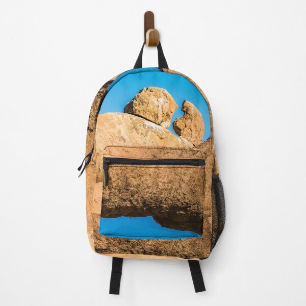 Item preview, Rock formations, Spitzkoppe, Namibia designed and sold by Lyl Dil Creations.