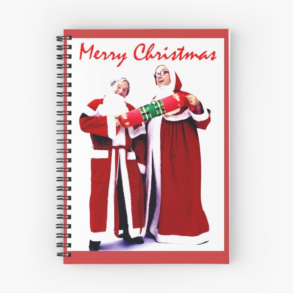 Artikelvorschau, Siebziger Weihnachten 1 entworfen und verkauft von Scratchy-Ed.