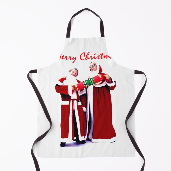 Item preview, Seventies Christmas 1 designed and sold by Scratchy-Ed.