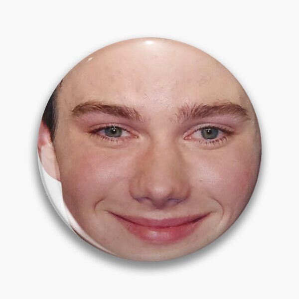Item preview, KURT HUMMEL SKURT designed and sold by SelloutCentral.