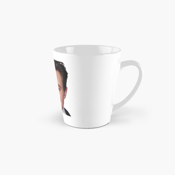Item preview, KURT HUMMEL SKURT designed and sold by SelloutCentral.