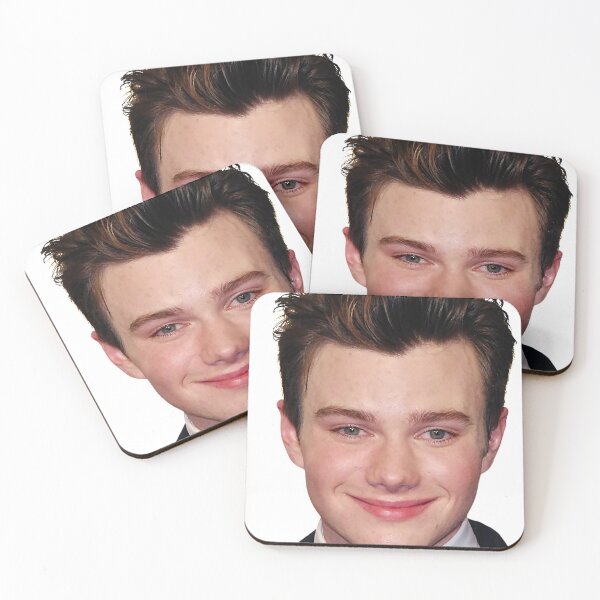 Item preview, KURT HUMMEL SKURT designed and sold by SelloutCentral.