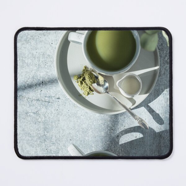 Item preview, Matcha Tea designed and sold by newburyboutique.