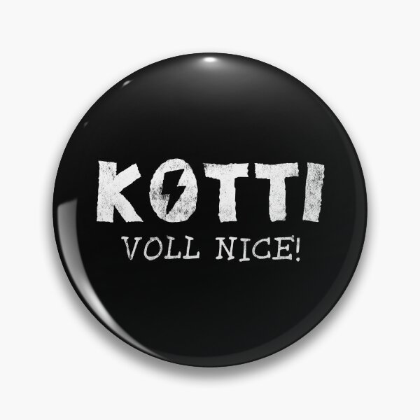 Item preview, KOTTI, FULL NICE! VINTAGE, BY SUBGIRL designed and sold by SUBGIRL.
