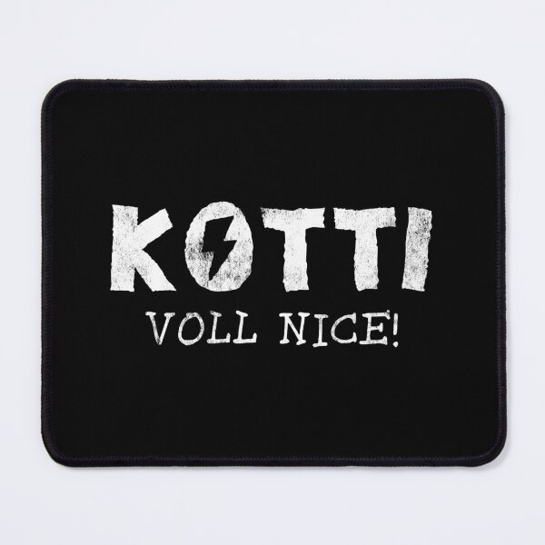 Item preview, KOTTI, FULL NICE! VINTAGE, BY SUBGIRL designed and sold by SUBGIRL.