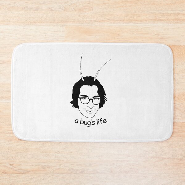 Item preview, A Bug_s Life   designed and sold by KaiChadwick.
