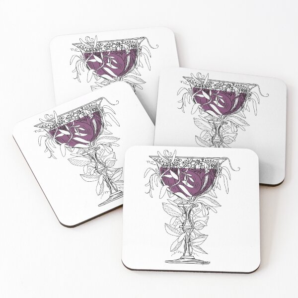 Item preview, Dionysus Approved designed and sold by traveleroama.